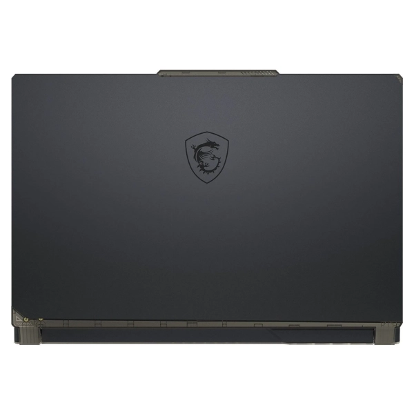 Купити Ноутбук MSI Cyborg 15 A13VF-1661XUA (9S7-15K111-1661) - фото 9