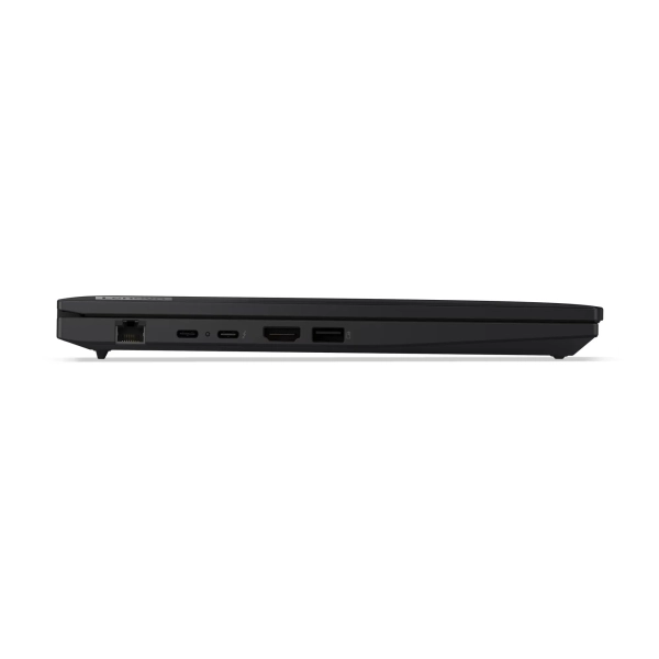 Купити Ноутбук Lenovo ThinkPad L14 Gen 5 (21L2S4K807) - фото 7