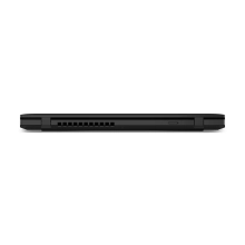 Купити Ноутбук Lenovo ThinkPad L14 Gen 5 (21L2S4K807) - фото 9