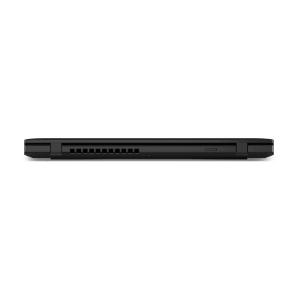 Купити Ноутбук Lenovo ThinkPad L14 Gen 5 (21L2S4K807) - фото 9