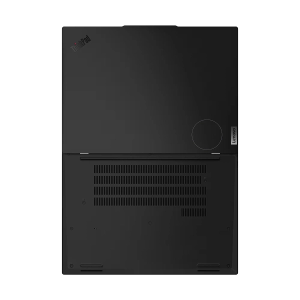 Купити Ноутбук Lenovo ThinkPad L14 Gen 5 (21L2S4K807) - фото 11