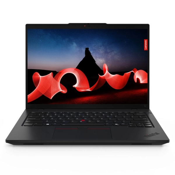 Купити Ноутбук Lenovo ThinkPad L14 Gen 5 (21L6S2QD00) - фото 1