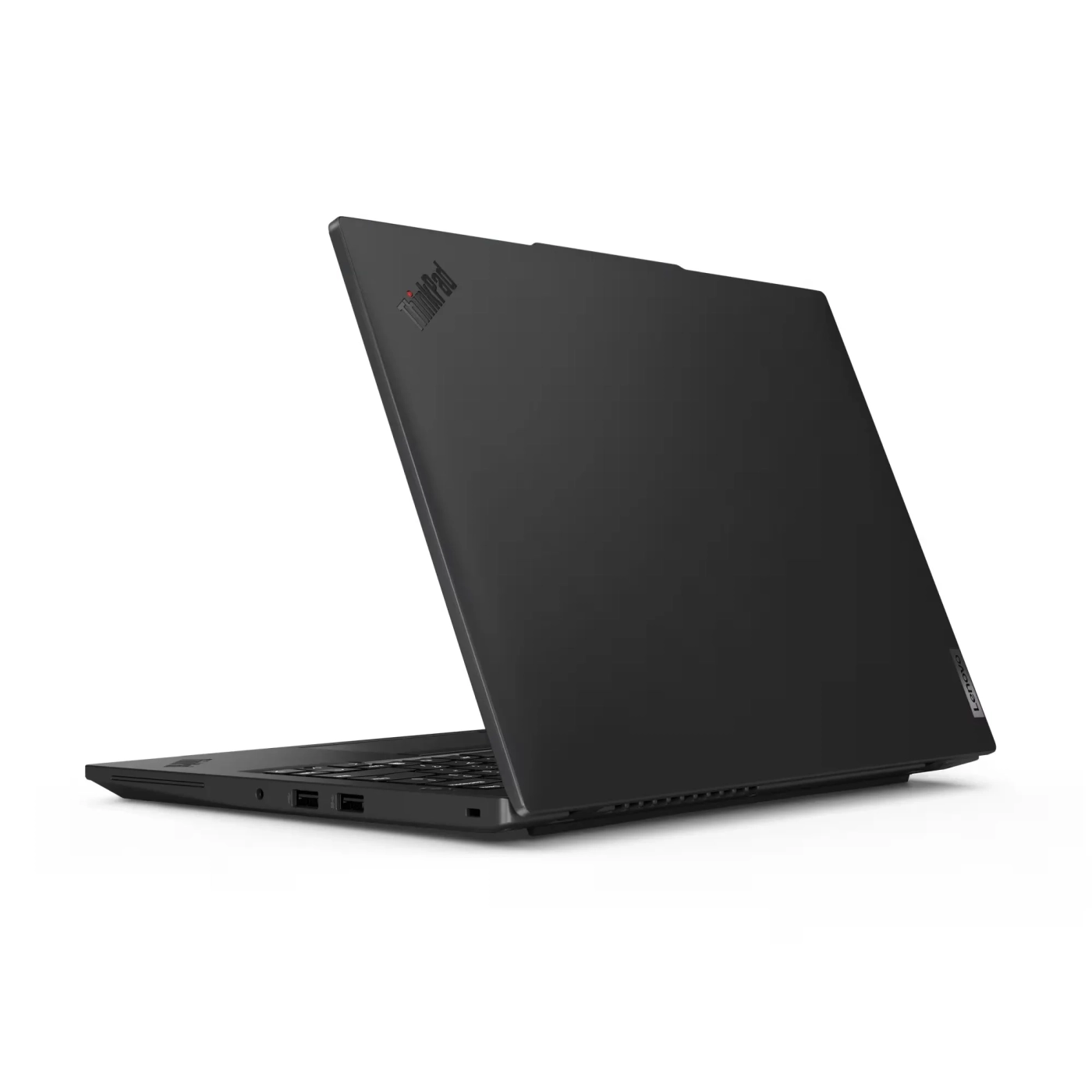Купити Ноутбук Lenovo ThinkPad L14 Gen 5 (21L6S2QD00) - фото 5