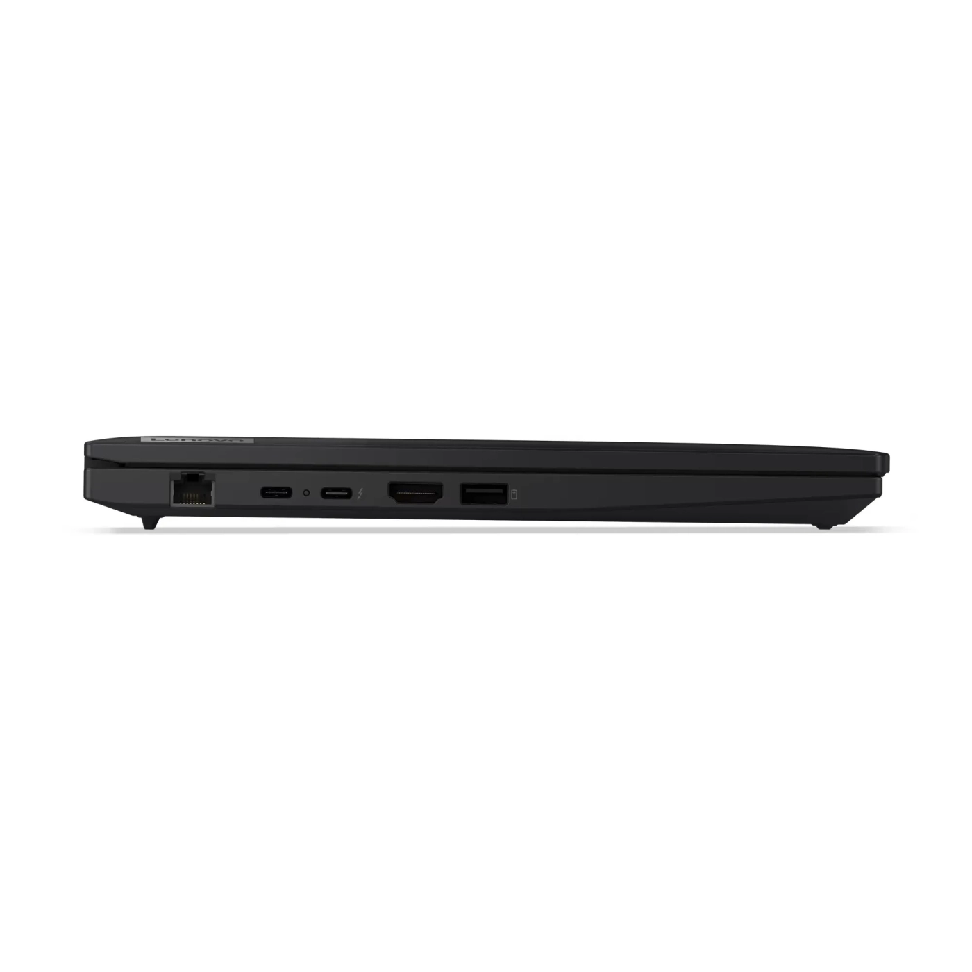 Купити Ноутбук Lenovo ThinkPad L14 Gen 5 (21L6S2QD00) - фото 7
