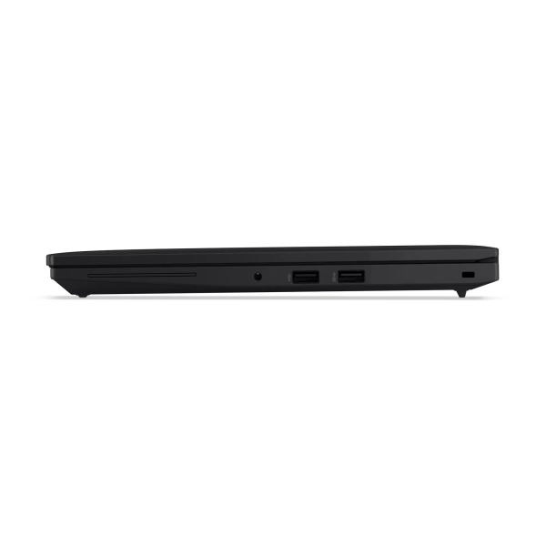Купити Ноутбук Lenovo ThinkPad L14 Gen 5 (21L6S2QD00) - фото 8