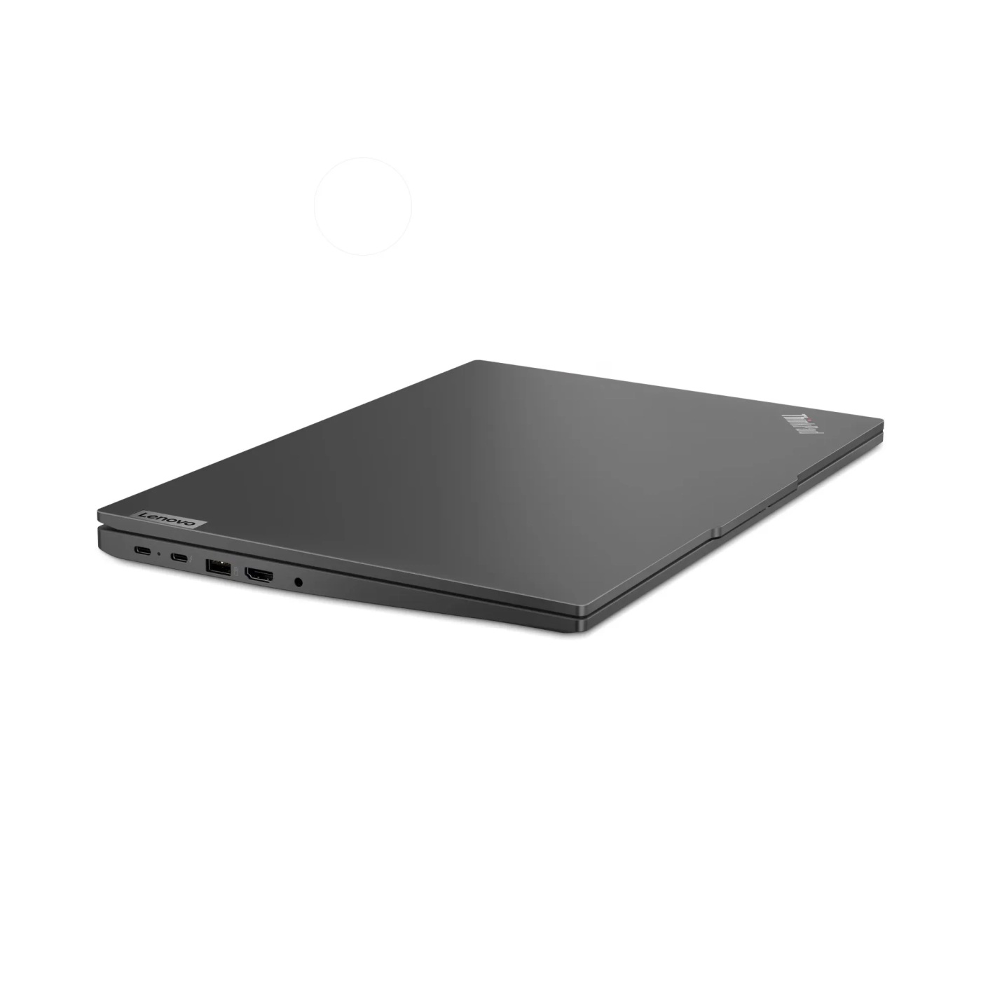 Купити Ноутбук Lenovo ThinkPad E16 Gen 2 (21M5002FRA) - фото 4