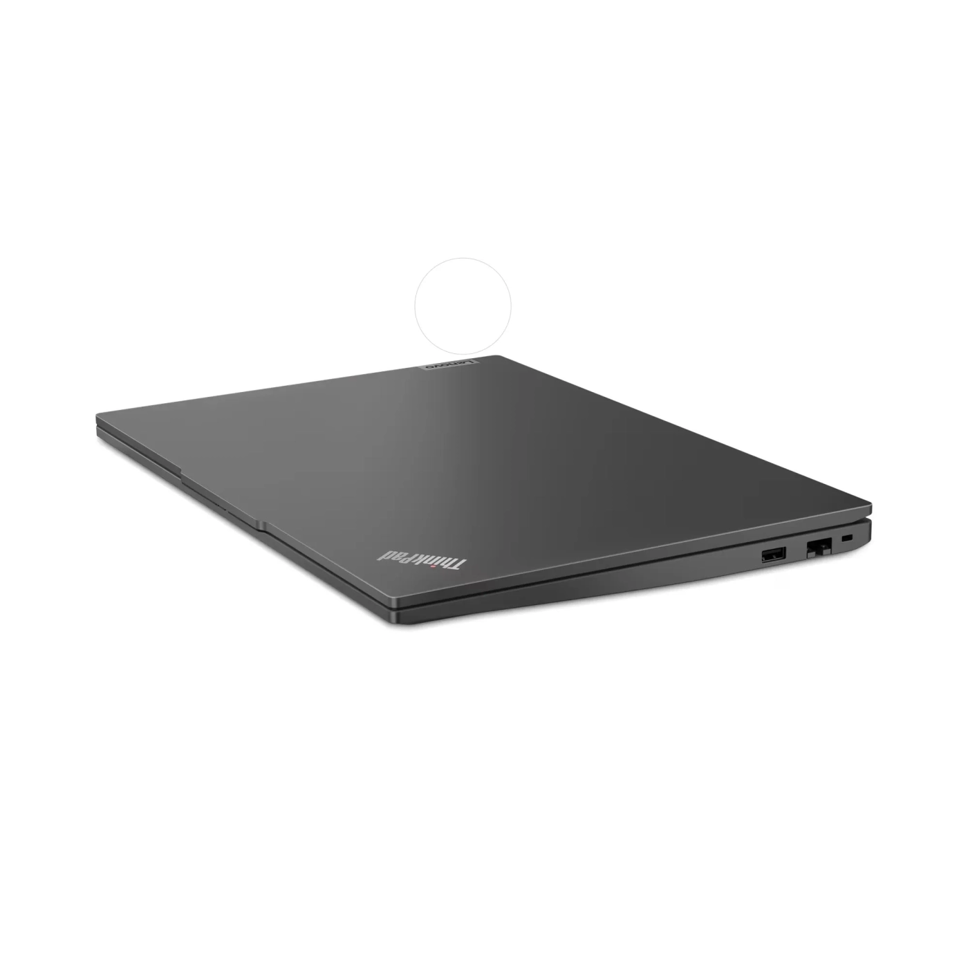 Купити Ноутбук Lenovo ThinkPad E16 Gen 2 (21M5002FRA) - фото 5