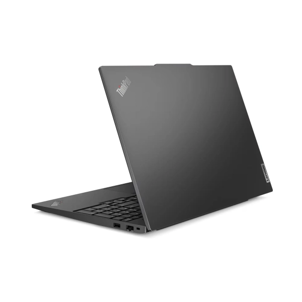 Купити Ноутбук Lenovo ThinkPad E16 Gen 2 (21MA002WRA) - фото 6