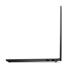 Купити Ноутбук Lenovo ThinkPad E16 Gen 2 (21MA002WRA) - фото 8