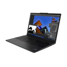 Купити Ноутбук Lenovo ThinkPad T16 Gen 3 (21MN0059RA) - фото 3