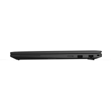 Купити Ноутбук Lenovo ThinkPad T16 Gen 3 (21MN0059RA) - фото 8