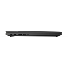 Купити Ноутбук Lenovo ThinkPad T16 Gen 3 (21MN0059RA) - фото 9