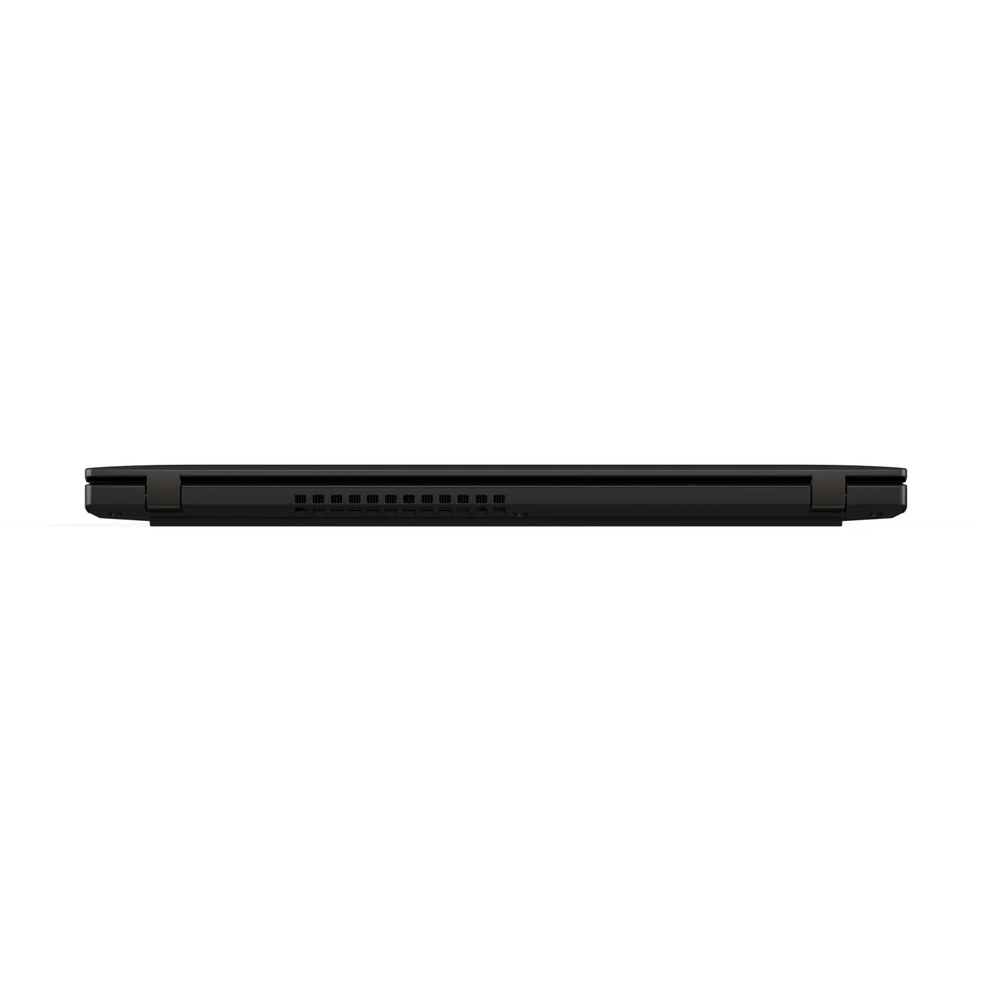 Купити Ноутбук Lenovo ThinkPad T16 Gen 3 (21MN0059RA) - фото 12