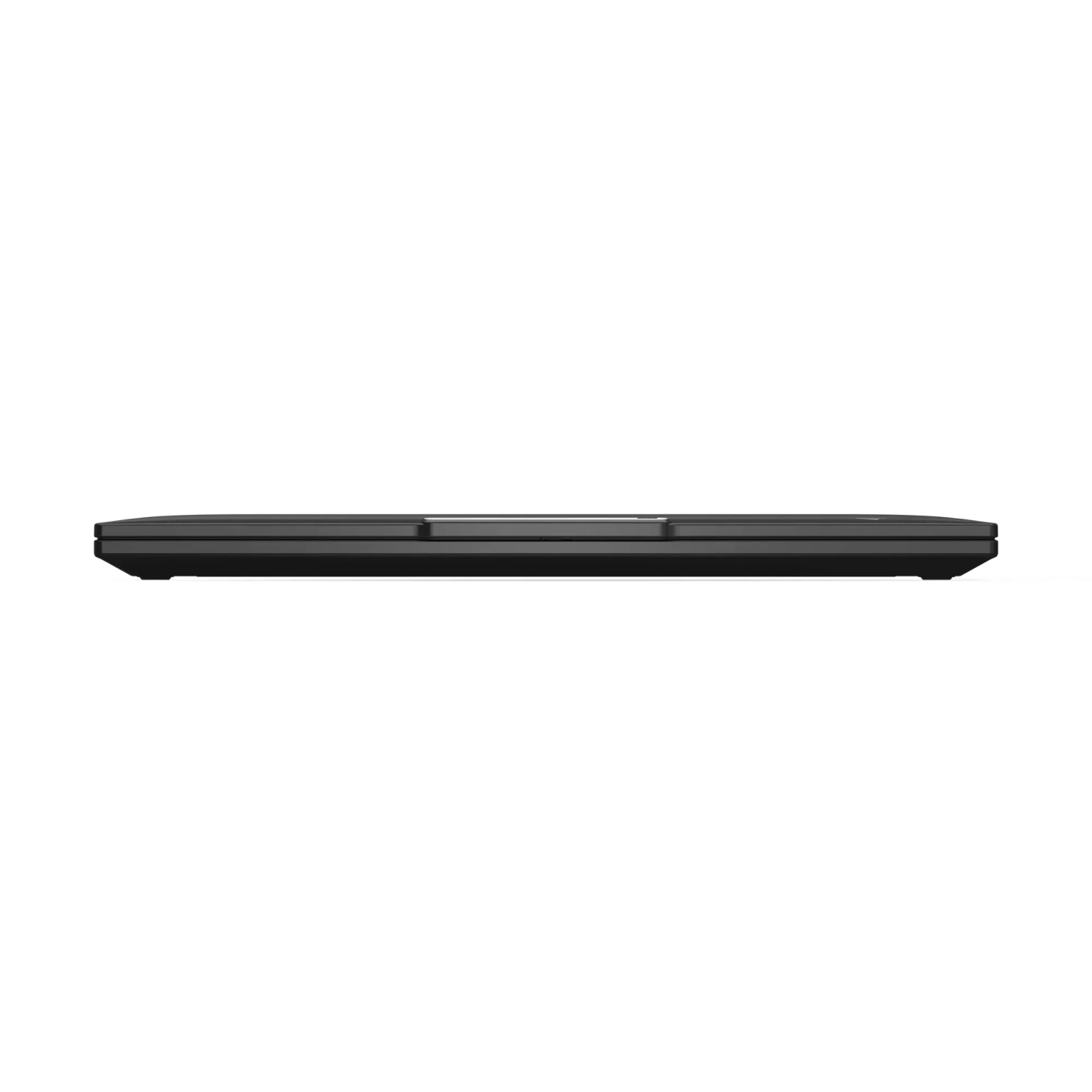 Купити Ноутбук Lenovo ThinkPad T16 Gen 3 (21MN0059RA) - фото 13