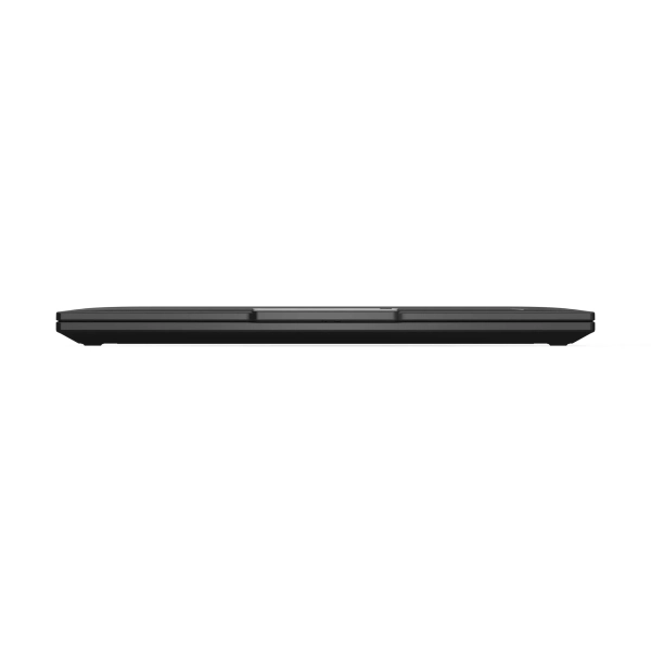 Купити Ноутбук Lenovo ThinkPad T16 Gen 3 (21MN0059RA) - фото 13