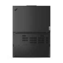 Купити Ноутбук Lenovo ThinkPad T16 Gen 3 (21MN0059RA) - фото 14