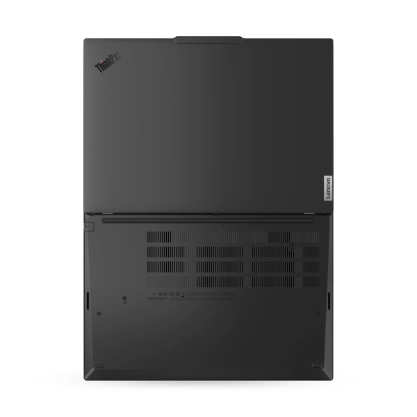 Купити Ноутбук Lenovo ThinkPad T16 Gen 3 (21MN0059RA) - фото 14