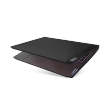 Купить Ноутбук Lenovo IdeaPad Gaming 3 15ACH6 (82K202DBRA) - фото 4