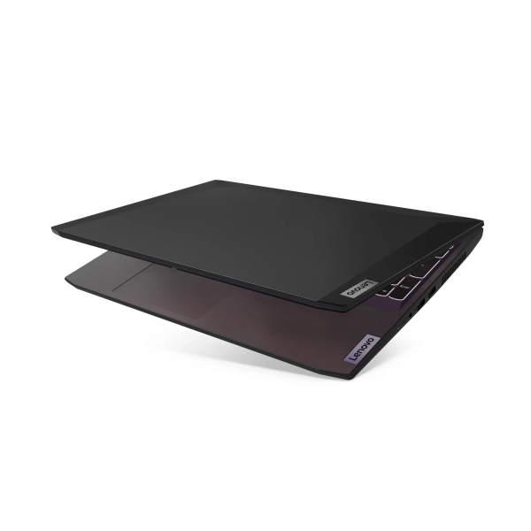Купить Ноутбук Lenovo IdeaPad Gaming 3 15ACH6 (82K202DBRA) - фото 4