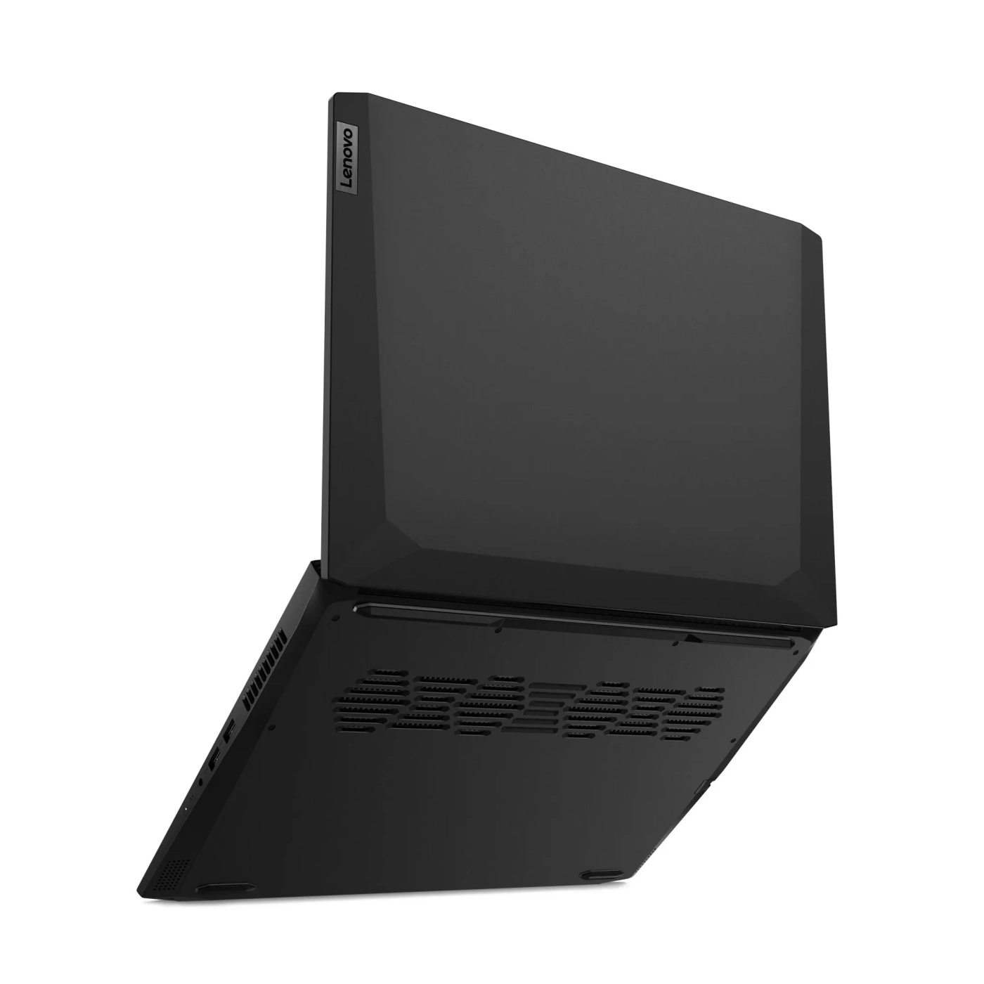 Купить Ноутбук Lenovo IdeaPad Gaming 3 15ACH6 (82K202DBRA) - фото 8