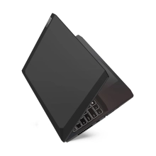 Купить Ноутбук Lenovo IdeaPad Gaming 3 15ACH6 (82K202DBRA) - фото 9