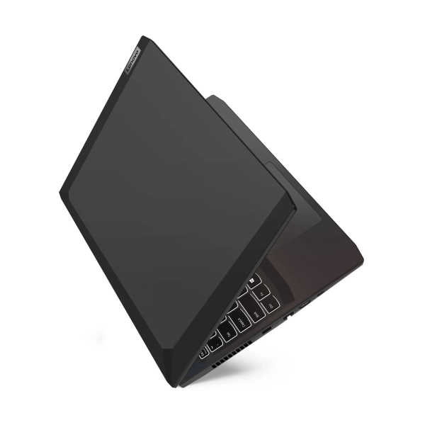 Купить Ноутбук Lenovo IdeaPad Gaming 3 15ACH6 (82K202DBRA) - фото 9