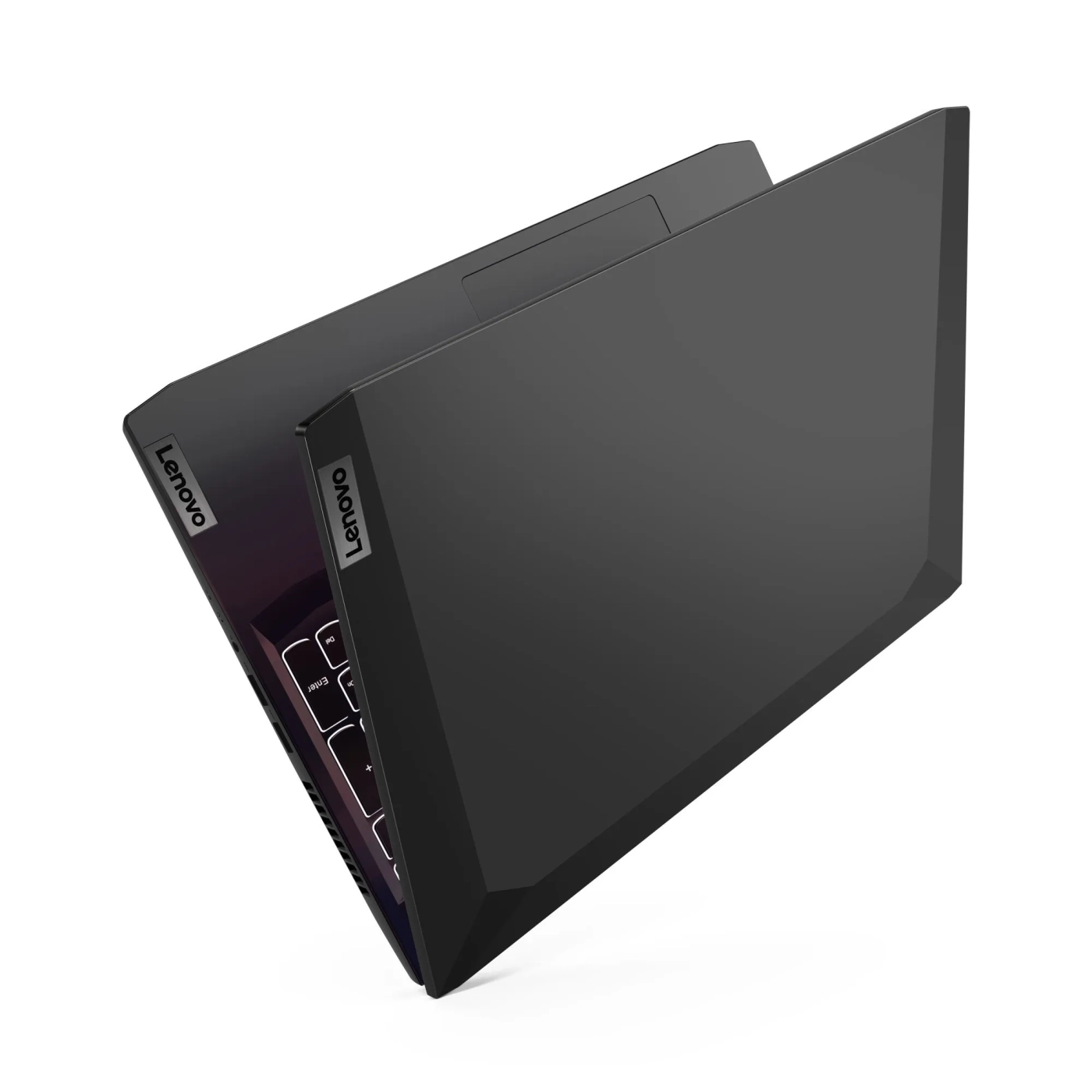 Купить Ноутбук Lenovo IdeaPad Gaming 3 15ACH6 (82K202DBRA) - фото 10