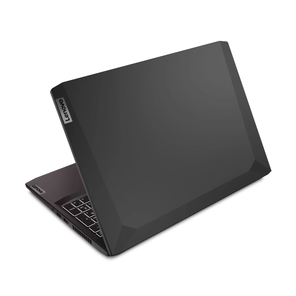 Купить Ноутбук Lenovo IdeaPad Gaming 3 15ACH6 (82K202DBRA) - фото 13
