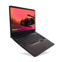 Купить Ноутбук Lenovo IdeaPad Gaming 3 15ACH6 (82K202DBRA) - фото 14
