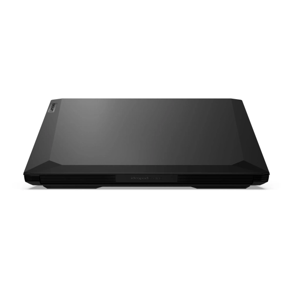 Купить Ноутбук Lenovo IdeaPad Gaming 3 15ACH6 (82K202DBRA) - фото 15