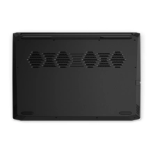 Купить Ноутбук Lenovo IdeaPad Gaming 3 15ACH6 (82K202DBRA) - фото 16