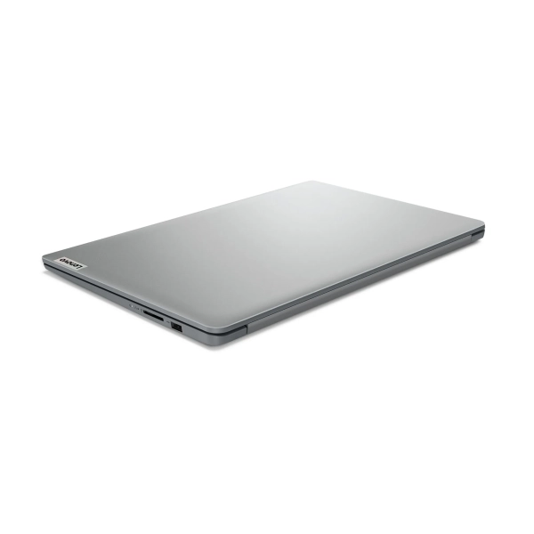 Купить Ноутбук Lenovo IdeaPad 1 15ALC7 (82R400HJRA) - фото 6
