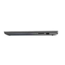 Купить Ноутбук Lenovo IdeaPad 1 15ALC7 (82R400HJRA) - фото 9