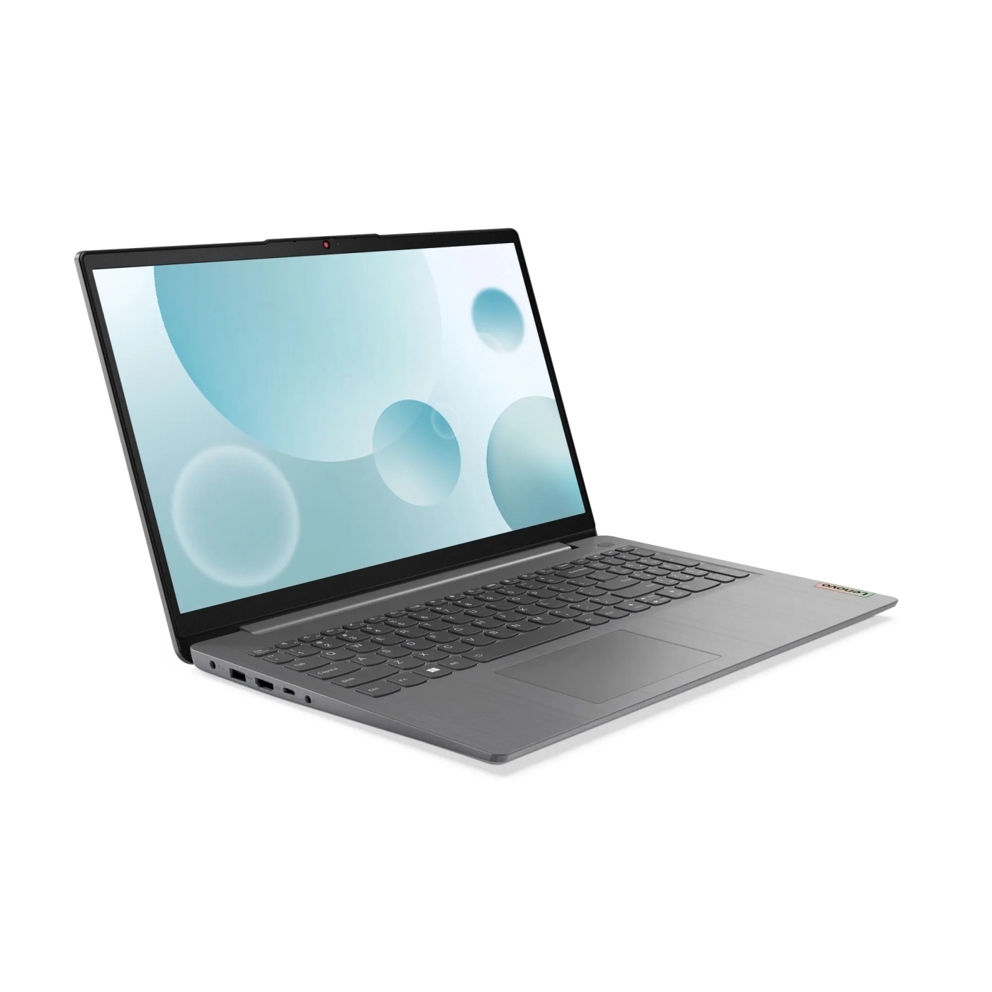 Купить Ноутбук Lenovo IdeaPad 3 15IAU7 (82RK018BRA) - фото 3