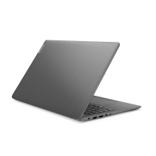 Купить Ноутбук Lenovo IdeaPad 3 15IAU7 (82RK018BRA) - фото 5