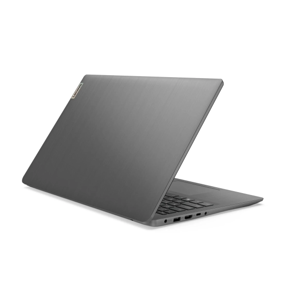 Купить Ноутбук Lenovo IdeaPad 3 15IAU7 (82RK018BRA) - фото 5