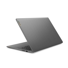 Купить Ноутбук Lenovo IdeaPad 3 15IAU7 (82RK018BRA) - фото 6