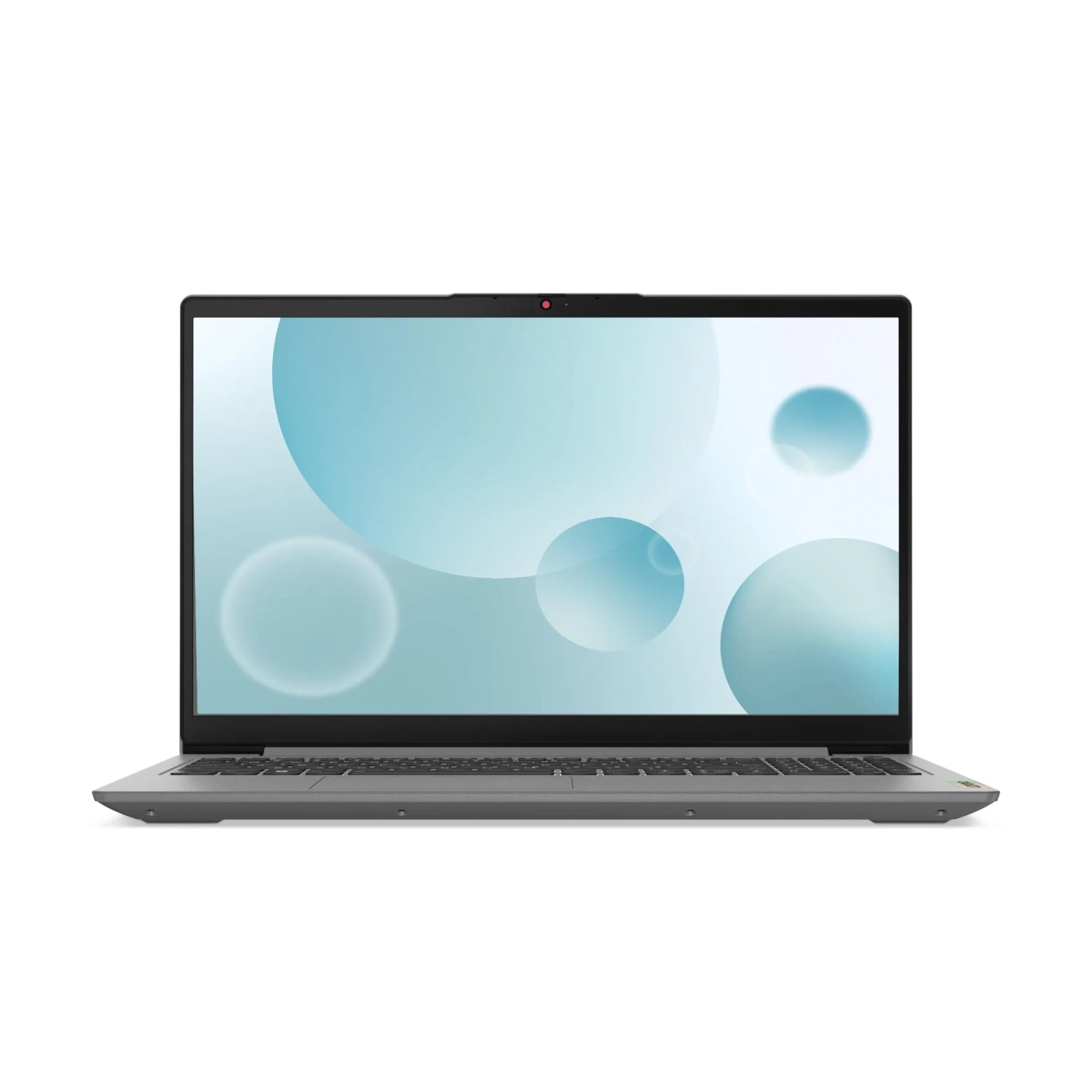 Купить Ноутбук Lenovo IdeaPad 3 15IAU7 (82RK018BRA) - фото 7