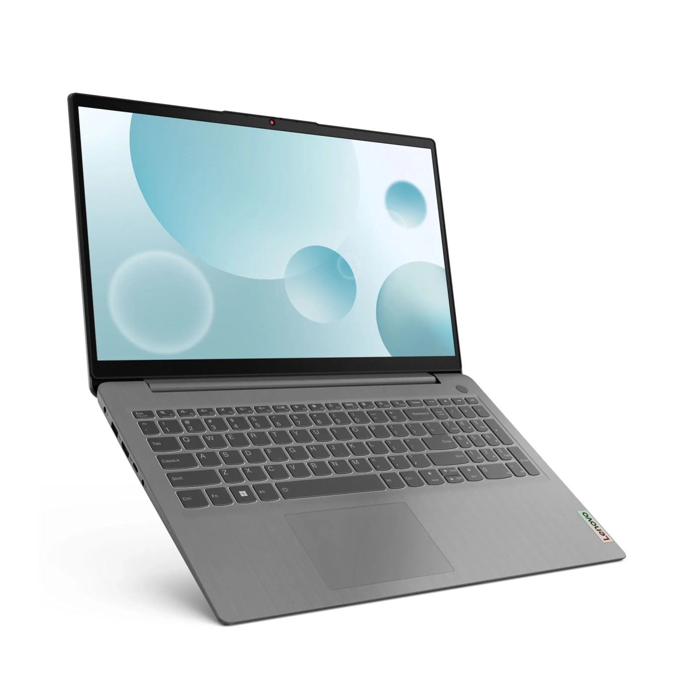 Купить Ноутбук Lenovo IdeaPad 3 15IAU7 (82RK018BRA) - фото 8