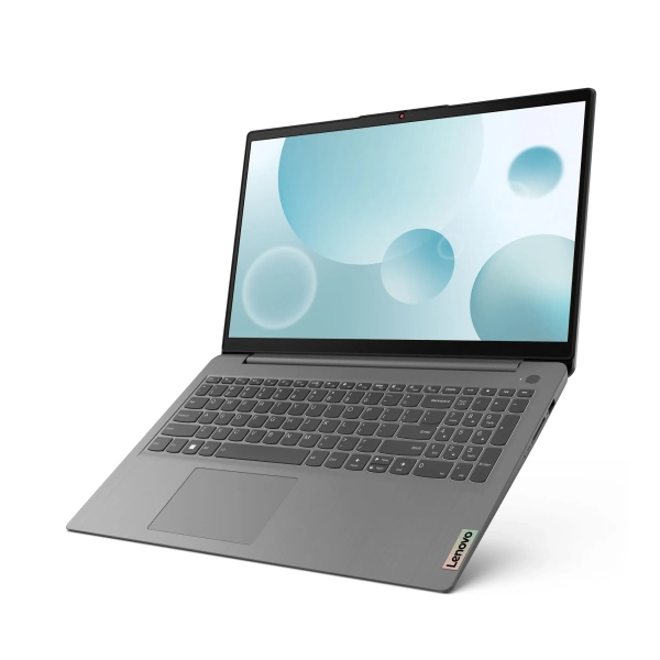 Купить Ноутбук Lenovo IdeaPad 3 15IAU7 (82RK018BRA) - фото 9