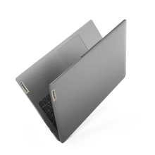 Купить Ноутбук Lenovo IdeaPad 3 15IAU7 (82RK018BRA) - фото 10