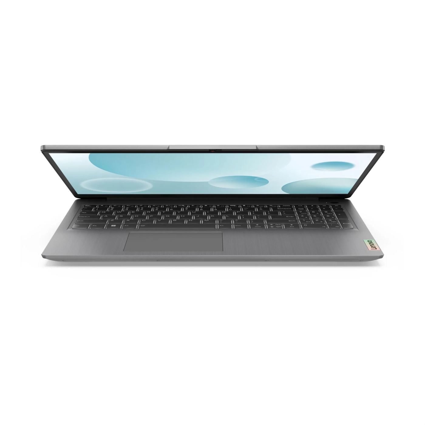 Купить Ноутбук Lenovo IdeaPad 3 15IAU7 (82RK018BRA) - фото 11
