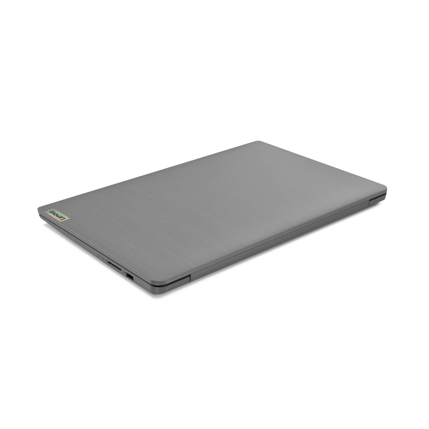 Купить Ноутбук Lenovo IdeaPad 3 15IAU7 (82RK018BRA) - фото 12