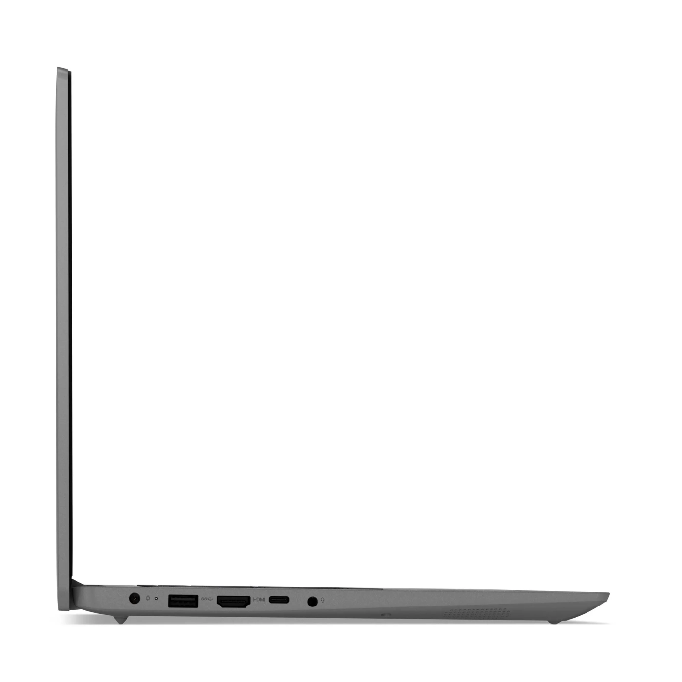 Купить Ноутбук Lenovo IdeaPad 3 15IAU7 (82RK018BRA) - фото 13