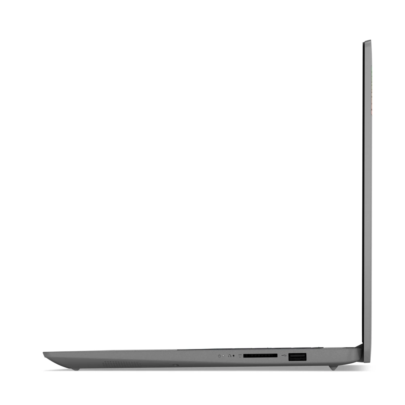 Купить Ноутбук Lenovo IdeaPad 3 15IAU7 (82RK018BRA) - фото 14