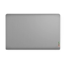 Купить Ноутбук Lenovo IdeaPad 3 15IAU7 (82RK018BRA) - фото 15