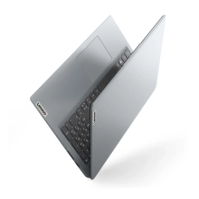 Купити Ноутбук Lenovo IdeaPad 1 15AMN7 (82VG00R0RA) - фото 6