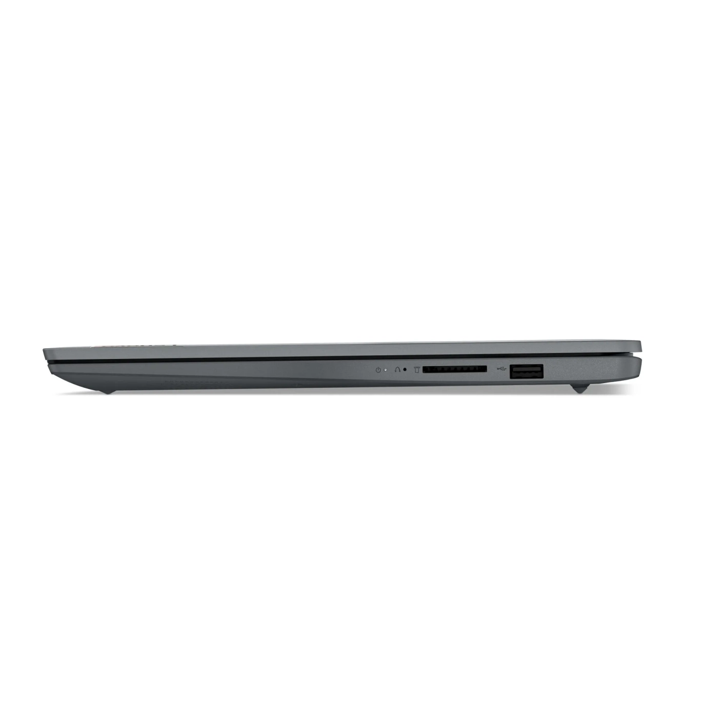 Купити Ноутбук Lenovo IdeaPad 1 15AMN7 (82VG00R0RA) - фото 9
