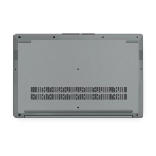 Купити Ноутбук Lenovo IdeaPad 1 15AMN7 (82VG00R0RA) - фото 12