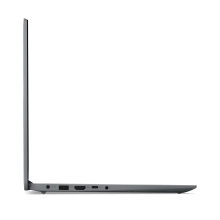 Купити Ноутбук Lenovo IdeaPad 1 15AMN7 (82VG00R0RA) - фото 14